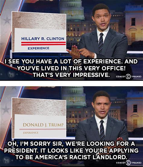 Hillary Vs Trump S Find And Share On Giphy