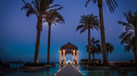 jumeirah messilah beach hotel spa kuwait hotels kuwait city
