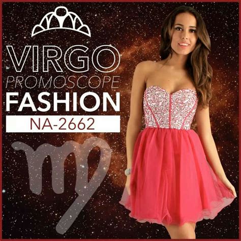 virgo prom dress match dresses matching dresses elegant dress