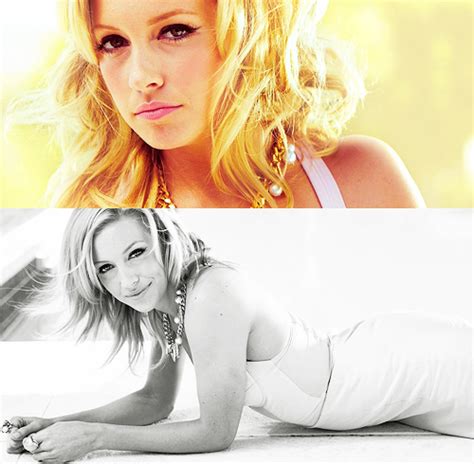 Katie Katie Cassidy Fan Art 25806832 Fanpop