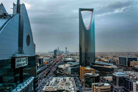saudi arabien unglaublichsten sehenswuerdigkeiten