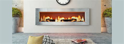 dimplex electric fireplaces energy efficient fireplace ideas