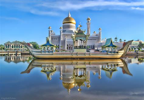 mosque hd wallpapers p wallpapersafari