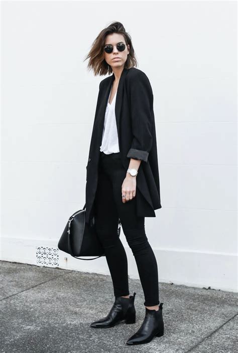 Novelty Grey Formal OL Styles Professional Business Women