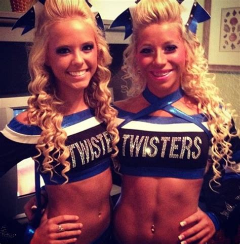 why do cheerleaders always have perfect hair all star cheer cheer hair cheerleading hair