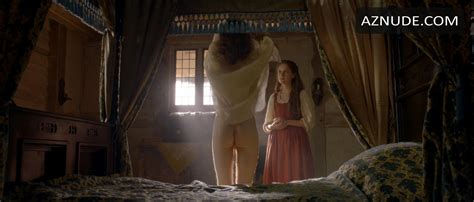 Jamestown Nude Scenes Aznude Men