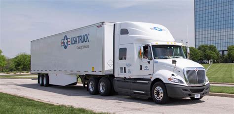 fleets announce pay increases  bonus opportunities overdrive