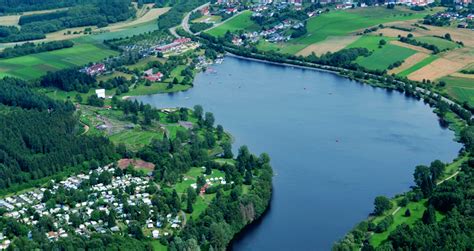 campingpark campingplatz ferienpark losheim