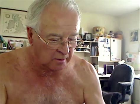 handsome grandpa cums on cam free hd videos porn cb