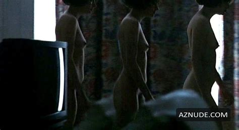 Browse Randomly Sorted Images Page 2946 Aznude