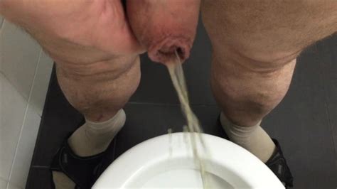 2 x piss gay pissing porn at thisvid tube