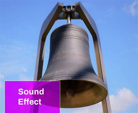 bell ding sound effect  mp  mingosounds mingo sounds