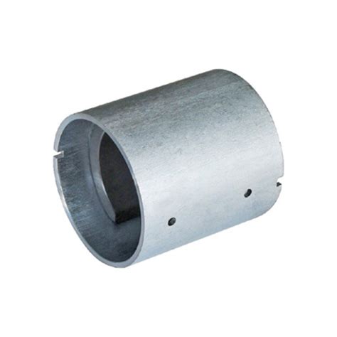 motor housing small gear motors electric motors dyd motor