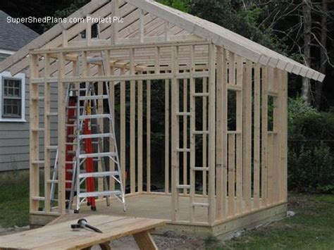 customer picture gallery super shed plans  largest