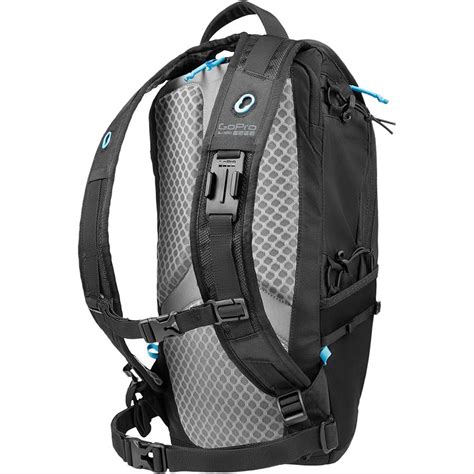 gopro seeker backpack cu  backcountrycom