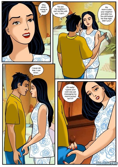 horny indian dude fucking rudely lovely silver cartoon picture 3