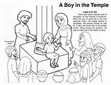 Jesus Religious Kindergarten Trueway Wixsite sketch template