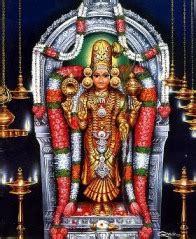 bavanis blog thirukadaiyur temple history timings pooja details