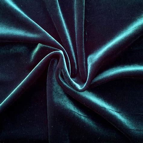 velvet fabric  rs meter velvet fabrics id