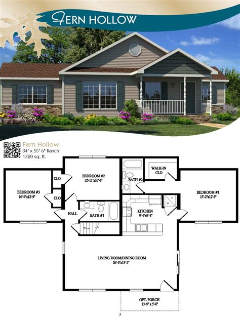 ranch house designs open floor plans ranch country plans plan hill george morris