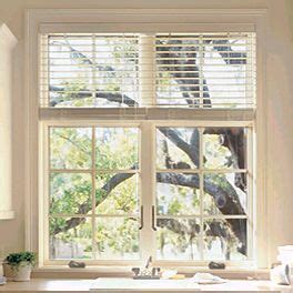 andersen  series window prices  installation costs replacement windows guide