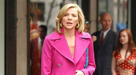 justice for samantha jones what s sex and the city going