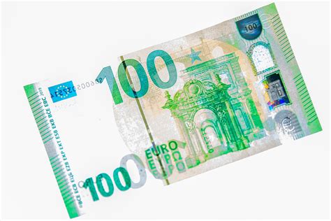 euro schein originalgroesse  kostenloses spielgeld zum
