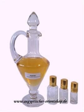 orientalische parfums goettliche essenzen der alten aegypten