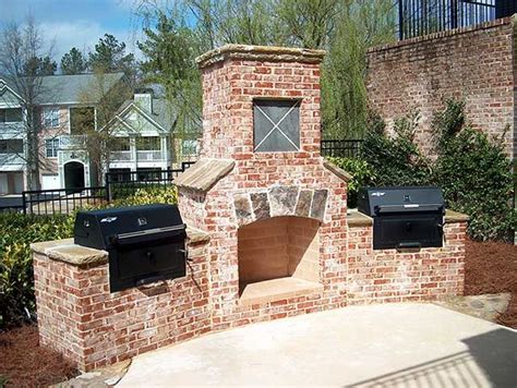 outdoor fireplace plans easy  attractive    outdoor fireplace plans outdoor