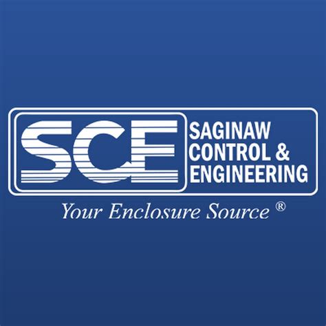 saginaw control engineering youtube