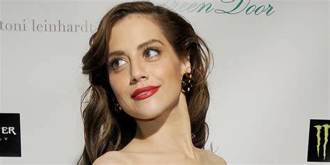 brittany murphy cause of death in question after new
