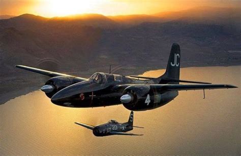 54 best f7f tigercat images on pinterest airplanes aircraft and airplane