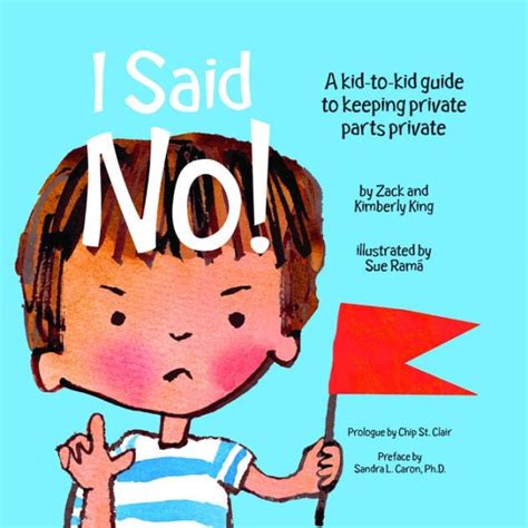 books  consent  toddlers  kids