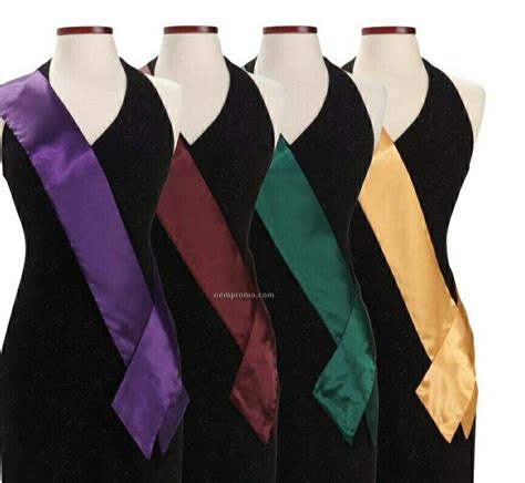 custom graduation sashchina wholesale custom graduation sash