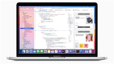 apple highlights  developer tools including xcode  ability  challenge app store review