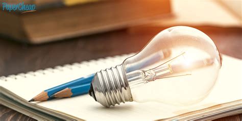 creative writing top  tips