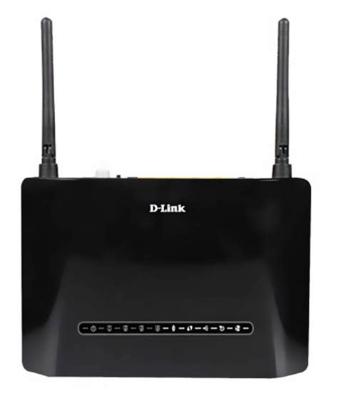 link dsl  wireless   adsl  port wi fi garg computers
