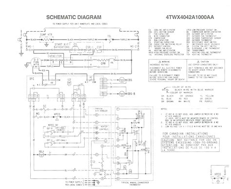 trane voyager wiring diagram inspirational wiring diagram image
