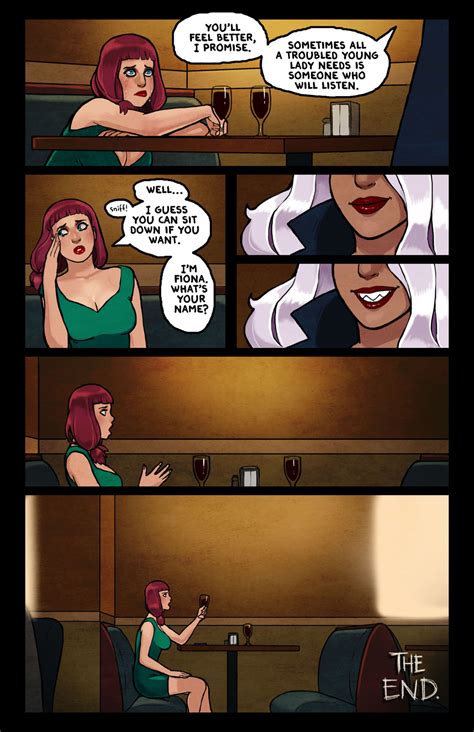 switch page 168 by reinbach hentai foundry