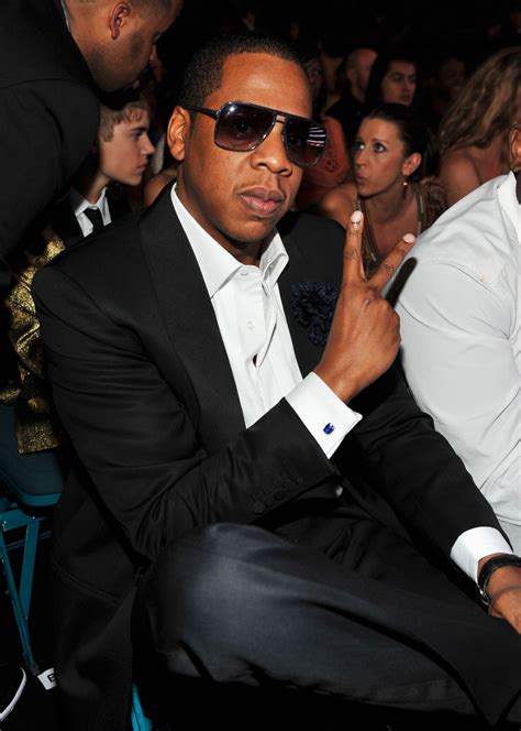 Jay Z’s Empire State Of Mind How To Build Black Wealth Bossip