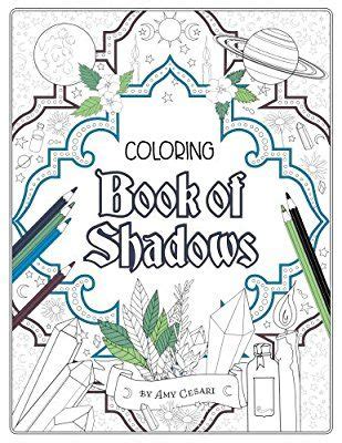 coloring book  shadows coloring books book  shadows adult