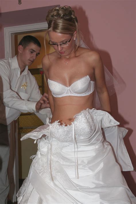 bride upskirt wedding party amateur voyeur free porn