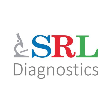 srl diagnostics expands  testing facility pni