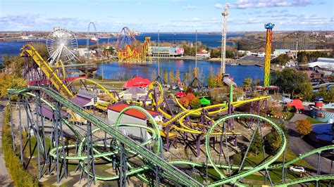 filemontreal la ronde  cartier bridgejpg wikimedia commons