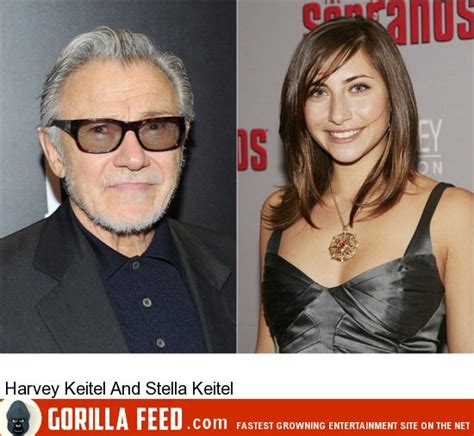 26 famous fathers and their sexy daughters 26 pictures