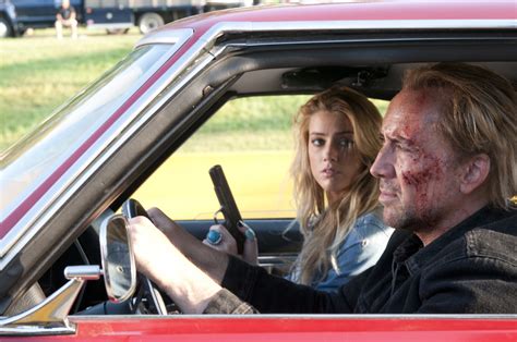 guardians   genre drive angry  ten reasons  drive angry  worth  spin