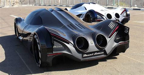 devel sixteen 10 things you didn t know about the engine