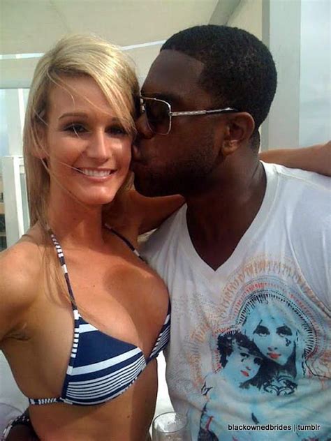77 Best Images About Interracial Fun On Pinterest Red