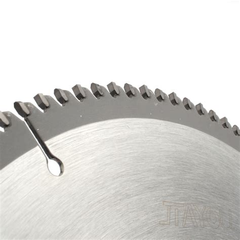 aluminum cutting  blade circular  blade wood cutting teeth ebay