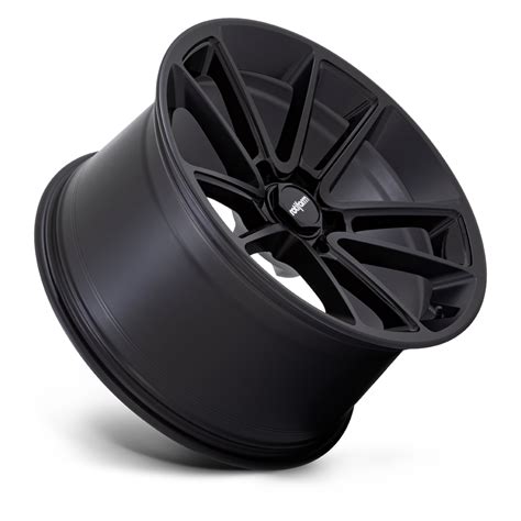 rotiform btl wheels socal custom wheels